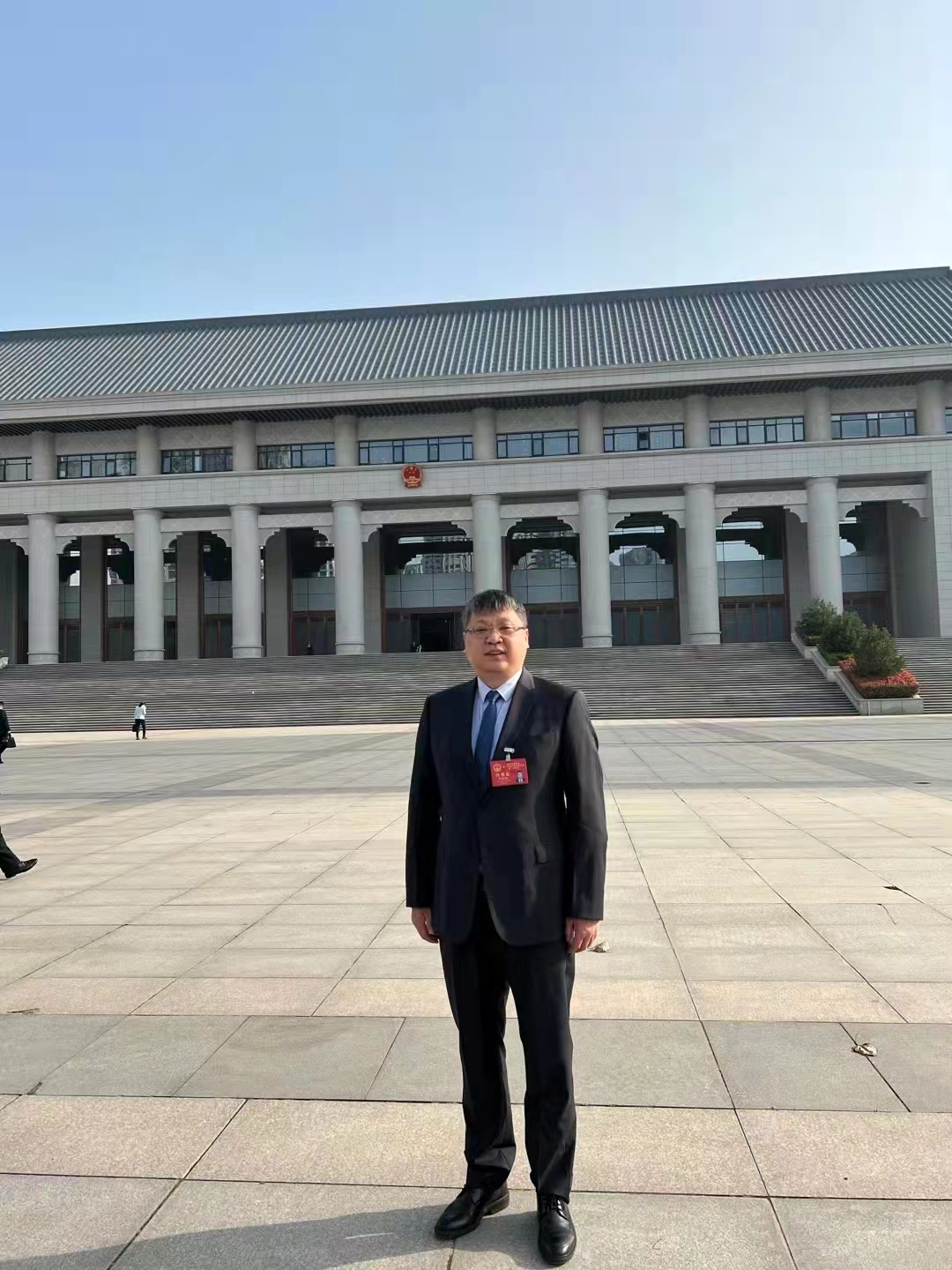 微信图片_20220406093926.png