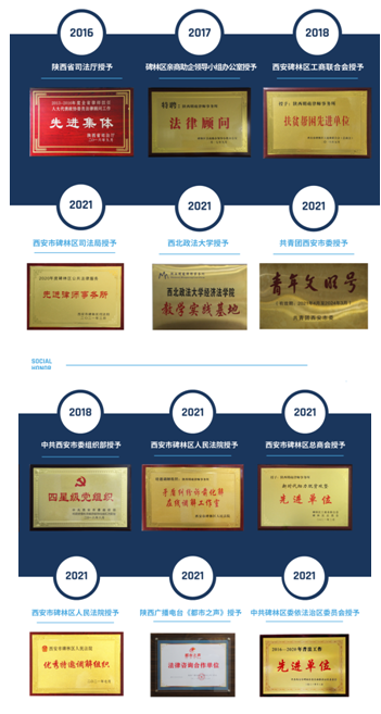 QQ_1720776468201.png